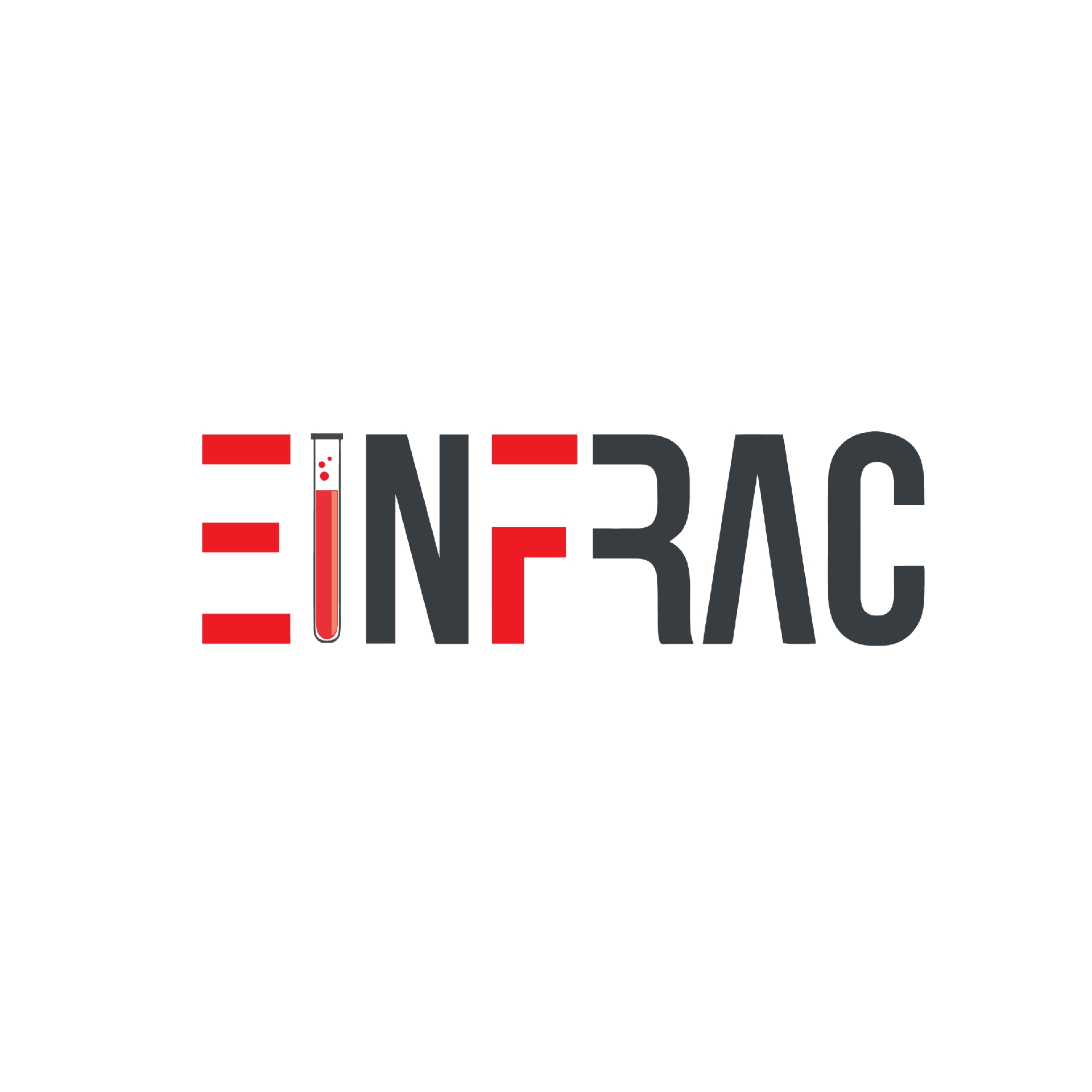 EINFRAC